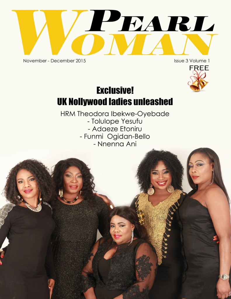 Pearlwoman issue 3 cover final