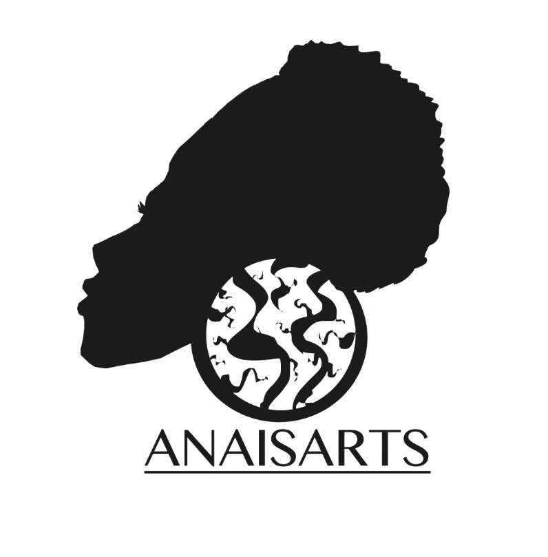 Anasart