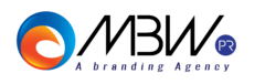 MBW PR Logo